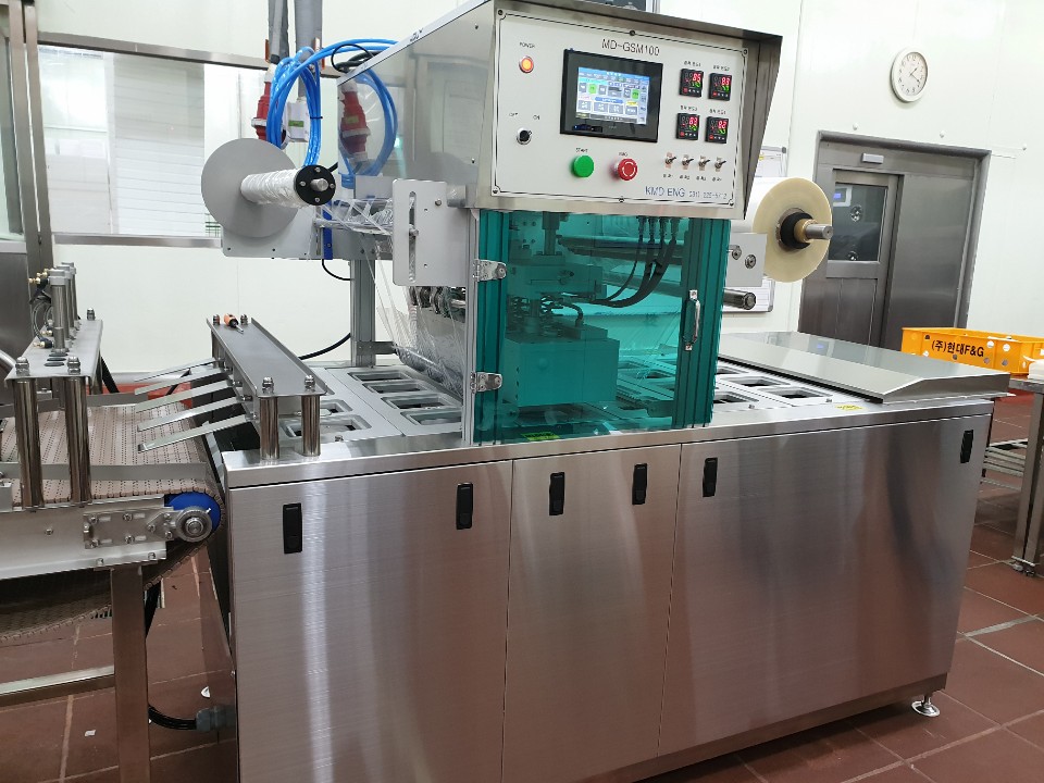 15-현대그린푸드 - 자동식 가스치환포장기계.jpg