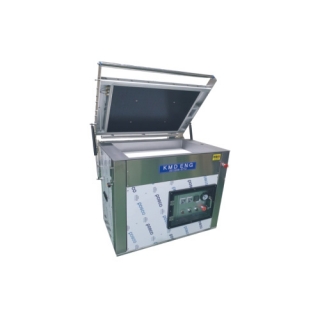 K-SKD1  (스킨포장기계)